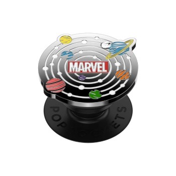 PopSockets PopGrip, Marvel Universe Enamel PopSockets PopGrip, Marvel Universe Enamel