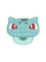 PopSockets PopGrip, Popout Bulbasaur Face