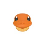 PopSockets  PopGrip, Popout Charmander Face