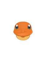PopSockets PopGrip, Popout Charmander Face