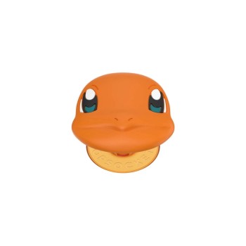 PopSockets PopGrip, Popout Charmander Face PopSockets PopGrip, Popout Charmander Face