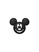PopSockets PopGrip, Popout Vampy Mickey