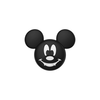 PopSockets PopGrip, Popout Vampy Mickey PopSockets PopGrip, Popout Vampy Mickey