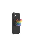 PopSockets PopGrip, Popout Translucent Mickey