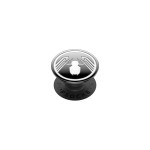 PopSockets PopGrip, Spider-Man Enamel