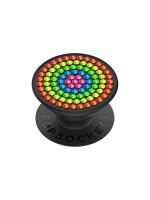 PopSockets  PopGrip, Swarovsky Neon Crystal Burst