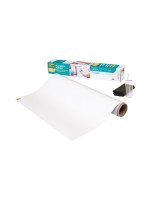Post-it Feuille pour tableau blanc Post-it Flex Write 60.9 x 91.4 cm, 1 rouleau