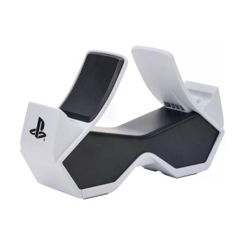 Power A Station de recharge Twin Charging Station for DualSense Controllers Power A Station de recharge Twin Charging Station for DualSense Controllers