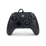 Power A Wired Controller Noir
