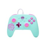 Power A Enhanced Wired Controller Pokémon: Sweet Friends