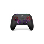 Power A Lumectra Enhanced Wireless RGB Noir