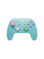 Power A Manette Nano Enhanced Controller Spring Dre