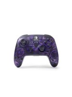 Power A Enhanced Wireless Controller Lumectra Galaxy