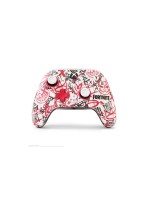 Power A Enhanced Wireless Controller Fortnite