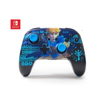 Power A Enhanced Wireless Controller Wake Up Link Power A Enhanced Wireless Controller Wake Up Link