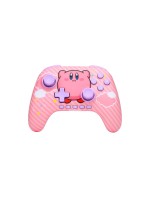 PowerA Advantage Wireless Controller - Kirb, for Switch 2, Kirby Puff