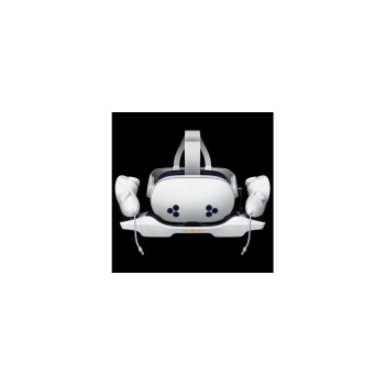 PowerA Meta Quest Charging Station