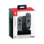 Power A Station de charge Joy-Con Charging Dock