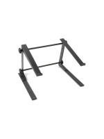 Power Dynamics Supports d’ordinateur portable DJLS1