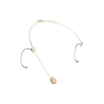 Power Dynamics Microphone PDH1 Power Dynamics Microphone PDH1