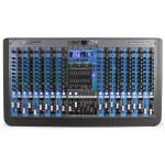 Power Dynamics Table de mixage PDM-S2004