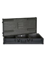 Power Dynamics Mallette de transport PD-FC1