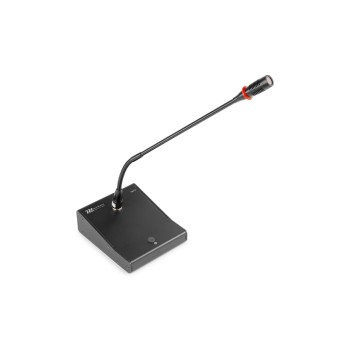 Power Dynamics TM370, Konferenzmikrofon