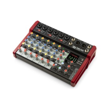 Power Dynamics PDM-Y801 Power Dynamics PDM-Y801