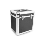 Power Dynamics Mallette de transport RC100 Noir