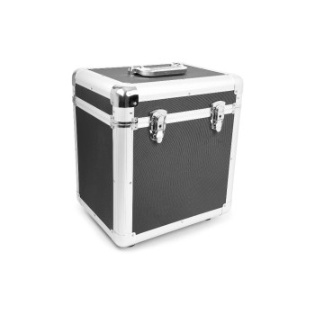 Power Dynamics Mallette de transport RC100 Noir