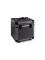 Power Dynamics Mallette de transport RC100 Titane