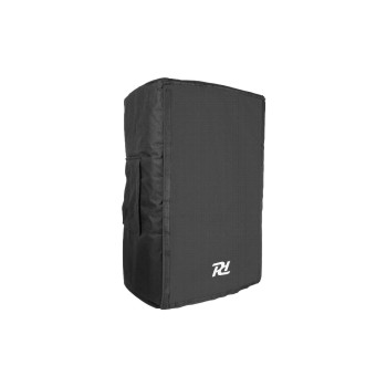 Power Dynamics PD415SC, Cover for PD415 Power Dynamics PD415SC, Cover for PD415