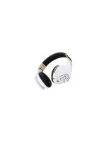 PowerLocus P2 Noir et blanc
