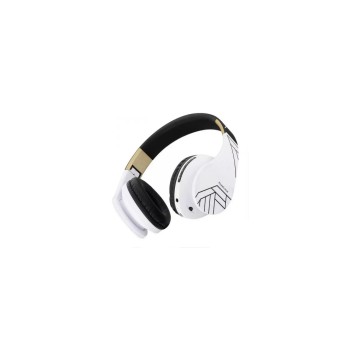PowerLocus P2 Noir et blanc PowerLocus P2 Noir et blanc