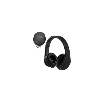 PowerLocus P2 sans fil, Bluetooth 5.3, noir PowerLocus P2 sans fil, Bluetooth 5.3, noir