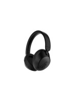 PowerLocus Orion, Over-Ear cablelos black 