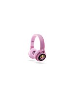 PowerLocus Buddy Kids, Rosa Bluetooth LED-Beleuchtung