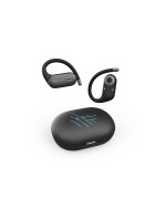 PowerLocus Jumpy Oreille ouverte, Bluetooth