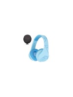 PowerLocus P2 Kids Bleu
