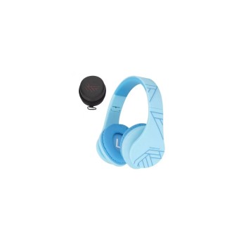 PowerLocus P2 Kids, blue