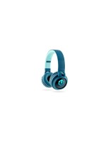 PowerLocus Buddy Kids Plastique bleu