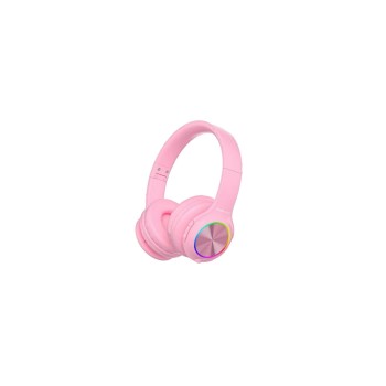 PowerLocus PLED Rose, pliable, en plastique PowerLocus PLED Rose, pliable, en plastique