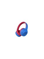 PowerLocus TIGER KIDS ANC, bleu, rouge