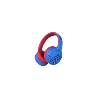 PowerLocus TIGER KIDS ANC, bleu, rouge PowerLocus TIGER KIDS ANC, bleu, rouge
