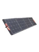 PowerOak Panneau solaire S220 pour PS2, EB55, EB70, AC200 220 W