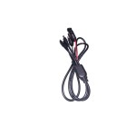 PowerOak Câble adaptateur MC4 pour DC7909, DC5521, DC5525