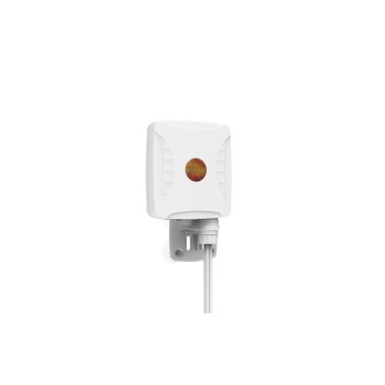 USL Antenne 5G/LTE USL-1007330 SMA 3 dBi Rayonnement directionnel