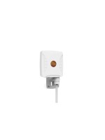 4G/5G/LTE Antenne with 2x2 MIMO, 3dBi, Direktional Outdoor, 2m SMA