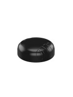 Upgrade Solutions USL-1007340 RUGGED 5-in-1, 2X 5G/LTE 698-3800 MHZ + 2X WIFI, black 