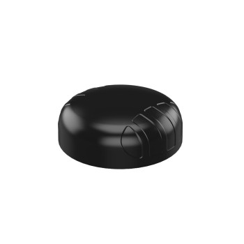 USL Antenne 5G/LTE USL-1007340 SMA 6 dBi Rayonnement omni directionnel